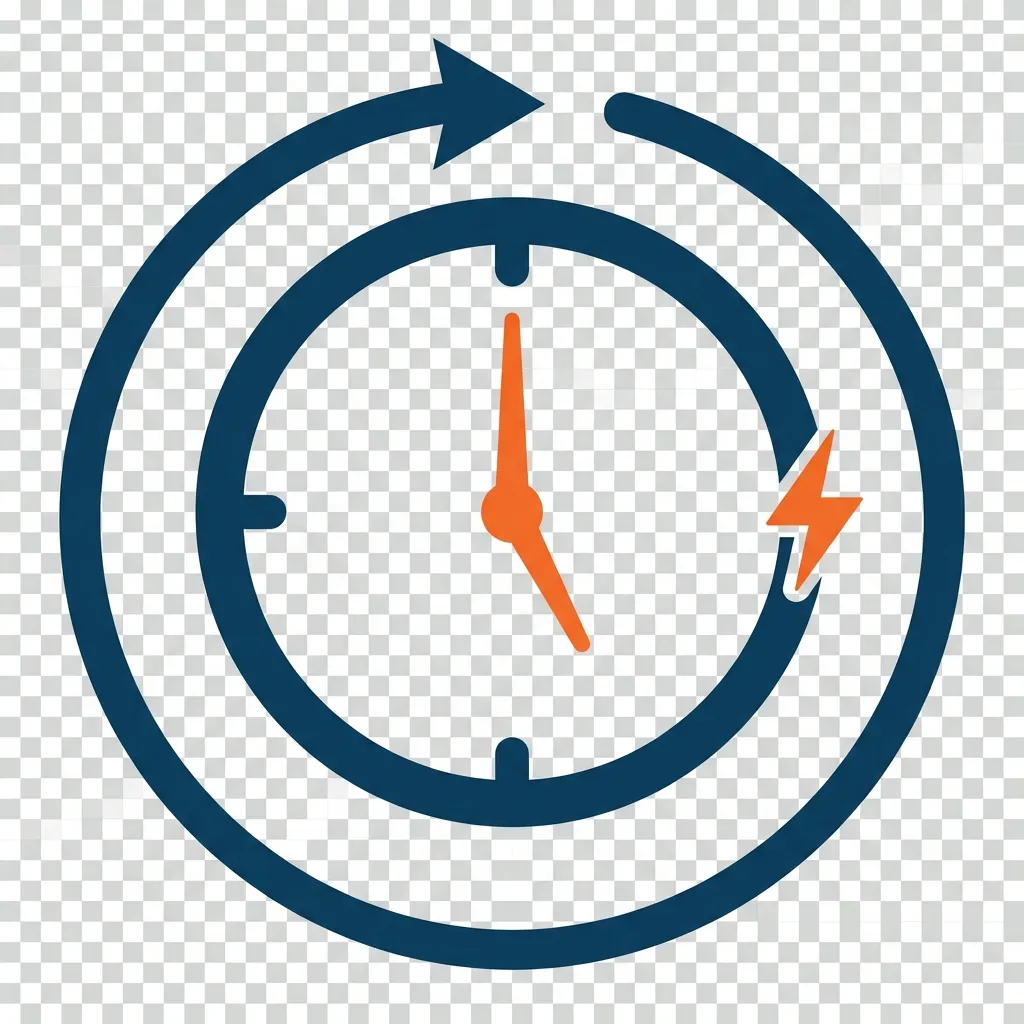 24/7 emergency plumbing service in Bainbridge Island, WA