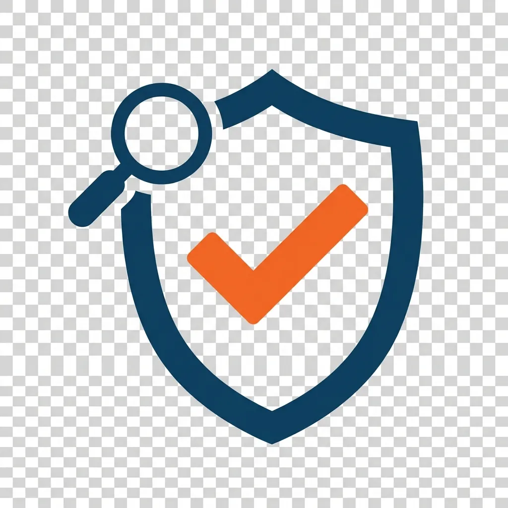 Background checked plumbers in Bainbridge Island, WA